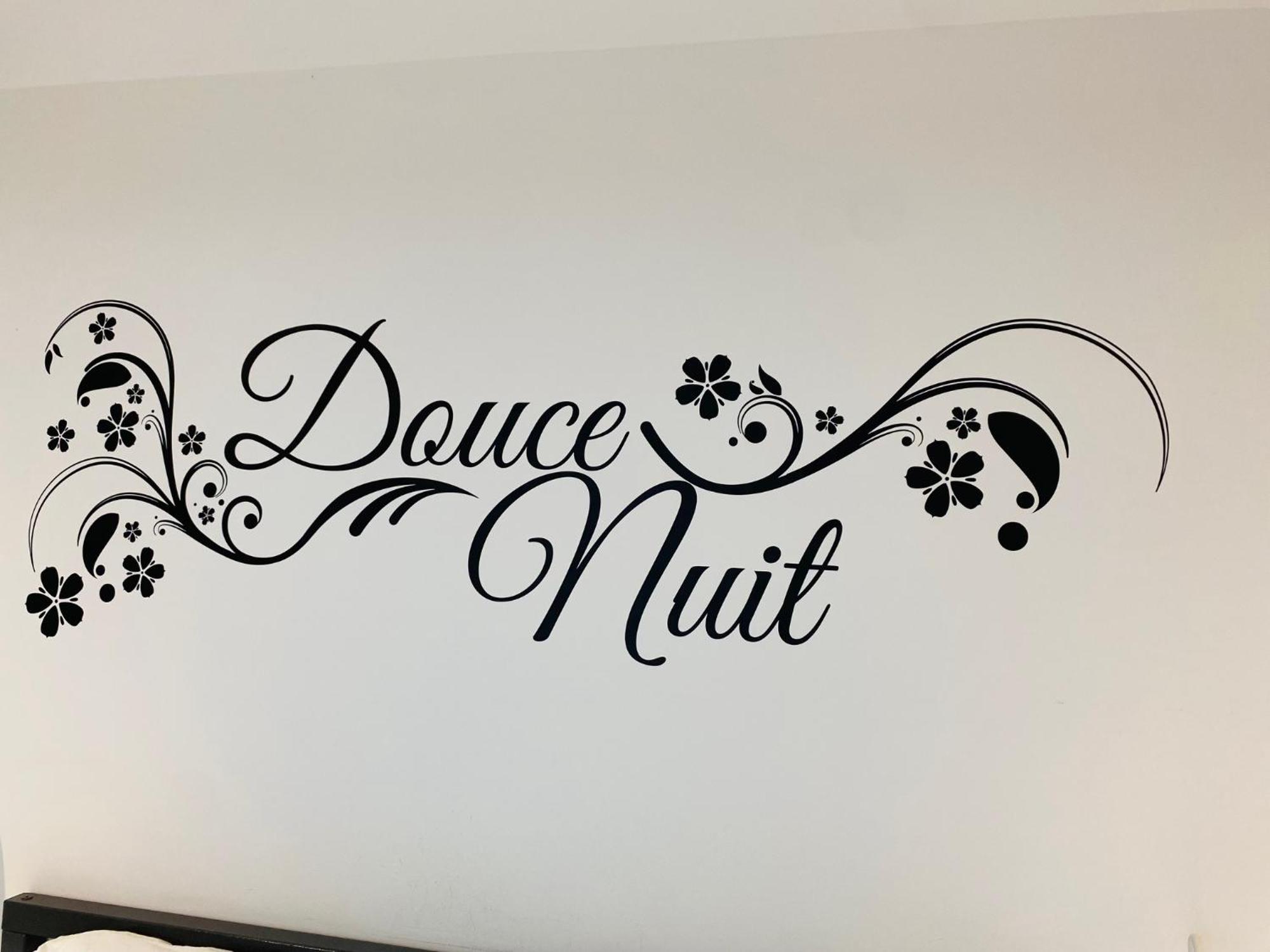 Douillet Et Coquet Appartement Climatise - Parking Prive Gratuit - Centre Montpellier Ngoại thất bức ảnh