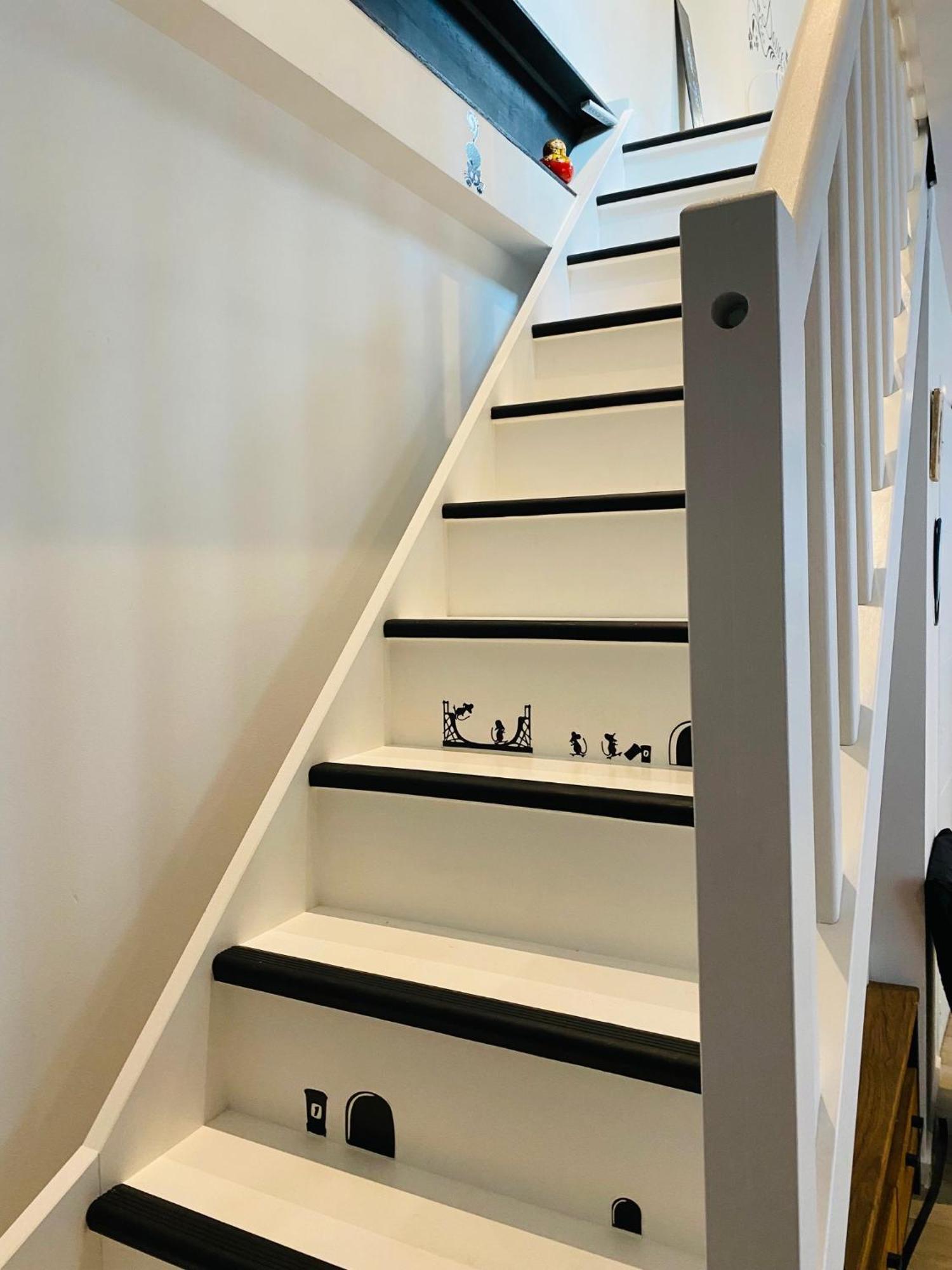 Douillet Et Coquet Appartement Climatise - Parking Prive Gratuit - Centre Montpellier Ngoại thất bức ảnh